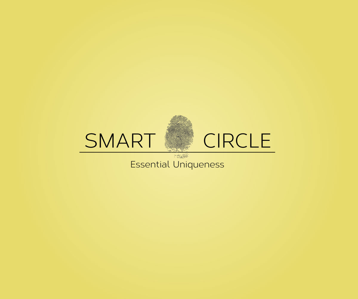 Logo Design by Carras n Co Design for this project | Design #3593706
