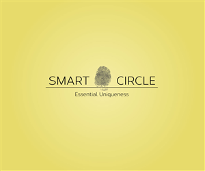Logo Design by Carras n Co Design for this project | Design: #3593706
