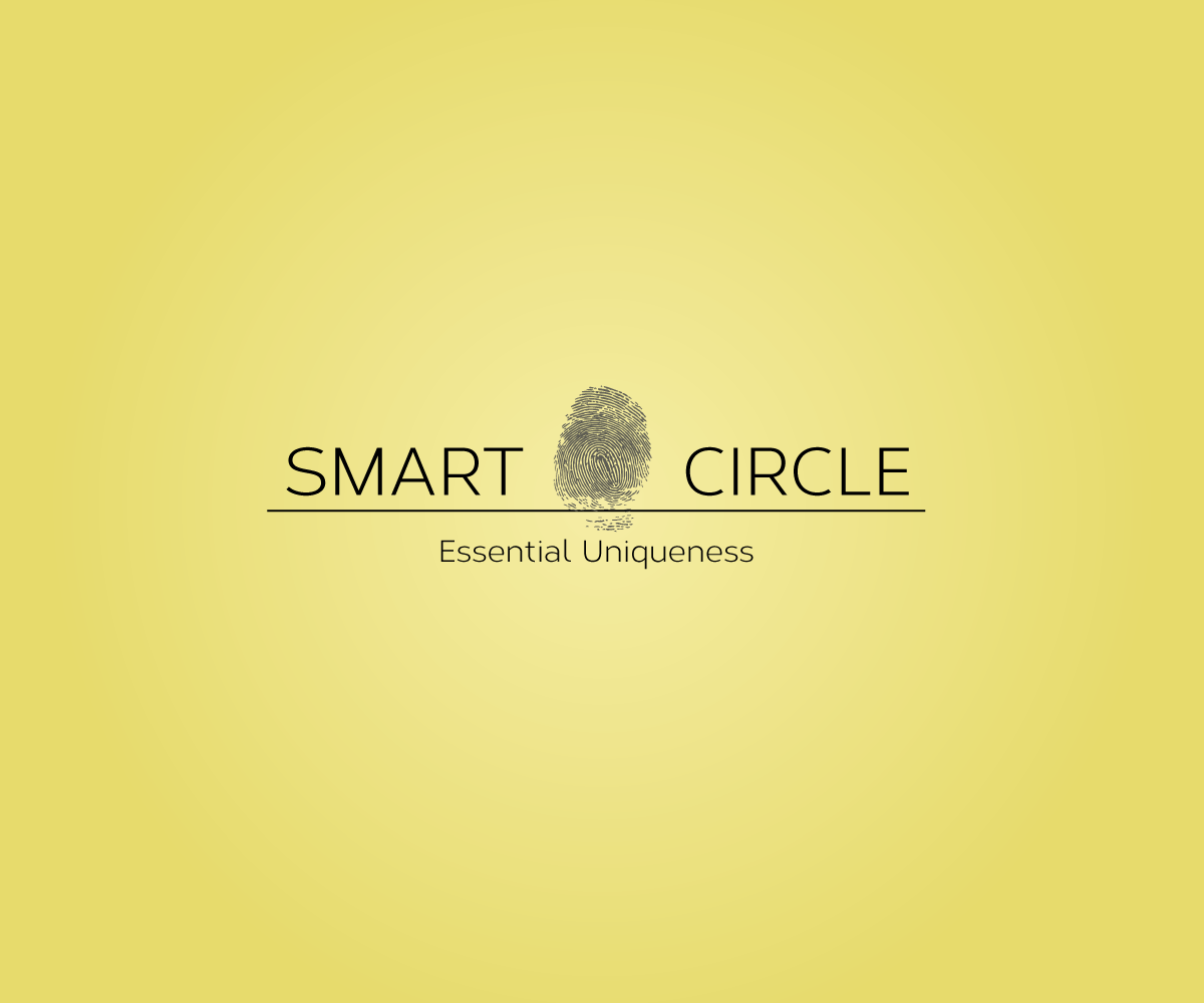Logo Design by Carras n Co Design for this project | Design #3593737