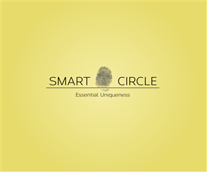 Logo Design by Carras n Co Design for this project | Design: #3593737