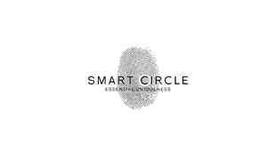 Logo Design by YudhaDesign for this project | Design #3639116