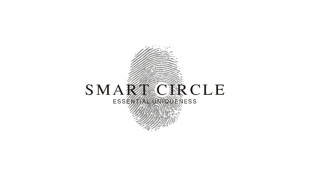 Logo Design by YudhaDesign for this project | Design #3639181