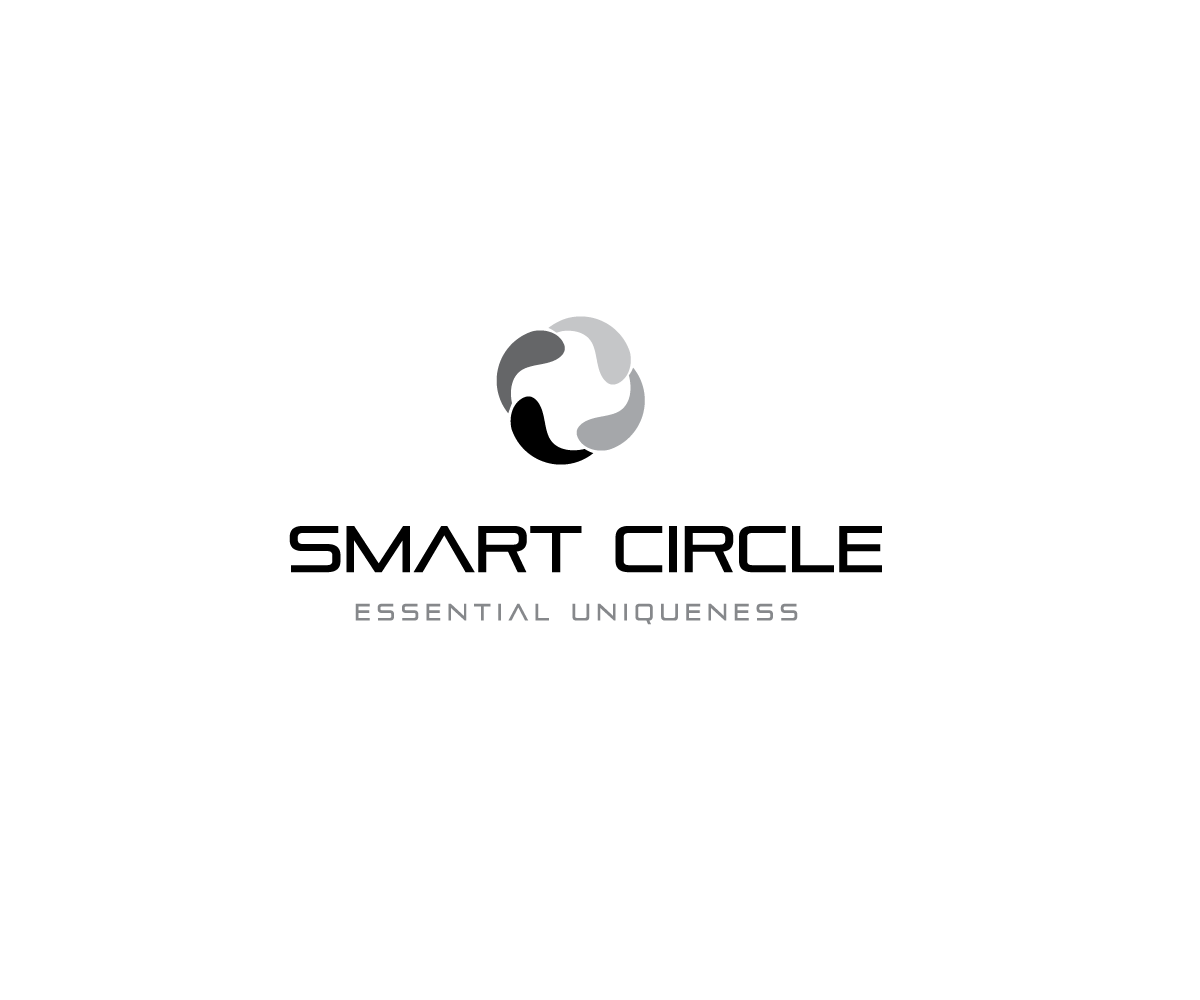 Logo Design by SANYA AN for this project | Design #3596905
