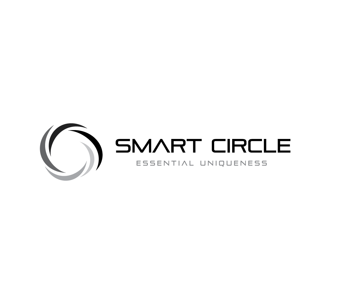 Logo Design by SANYA AN for this project | Design #3596909