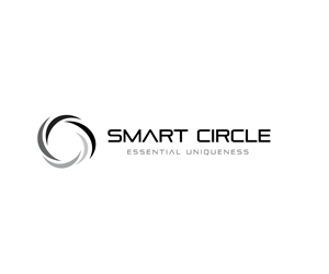 Logo Design by S@S!!! for this project | Design #3596909