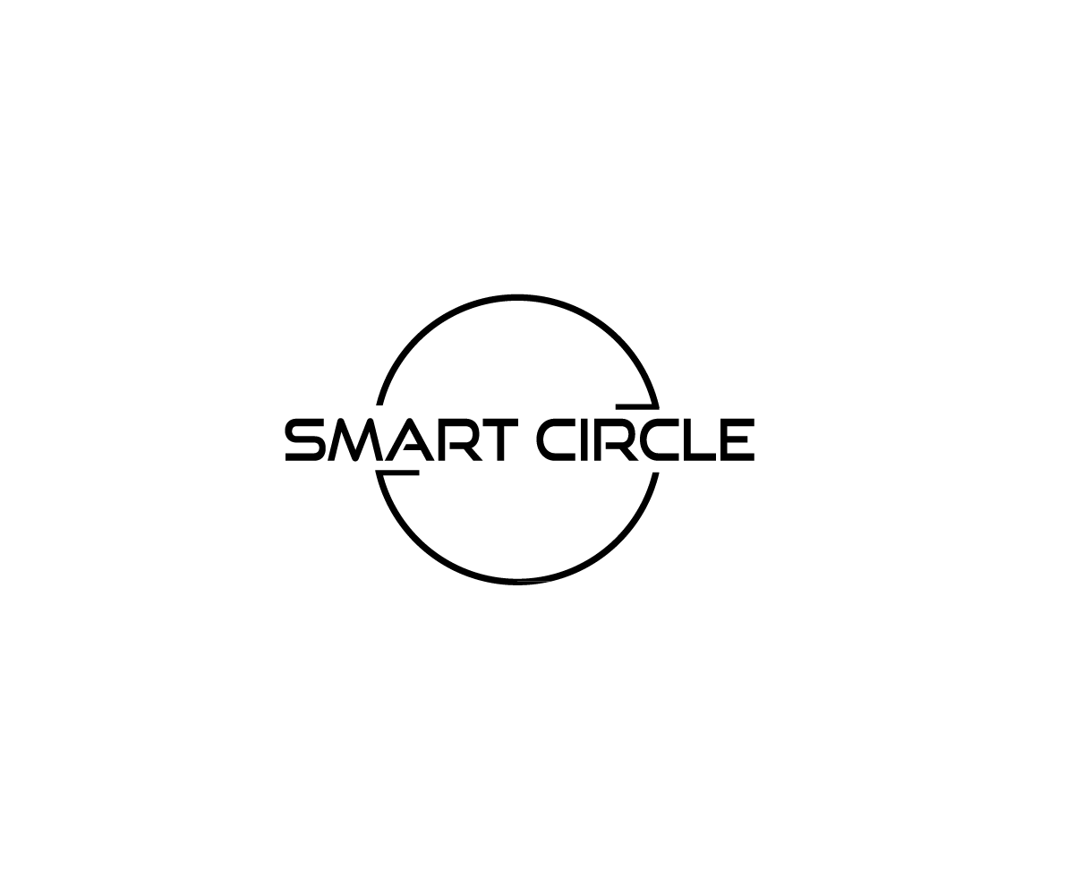 Logo Design by SANYA AN for this project | Design #3596911