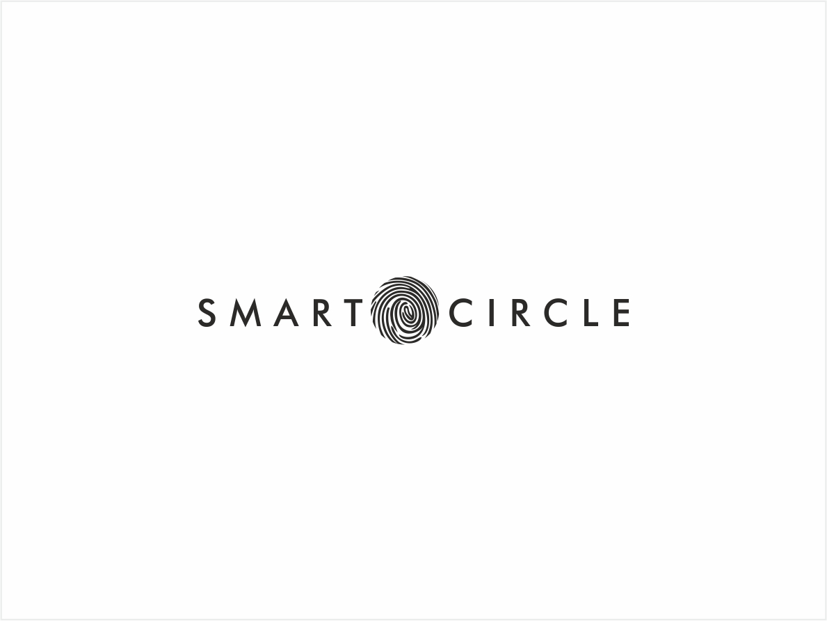 Logo Design by Logocraft for this project | Design #3594190
