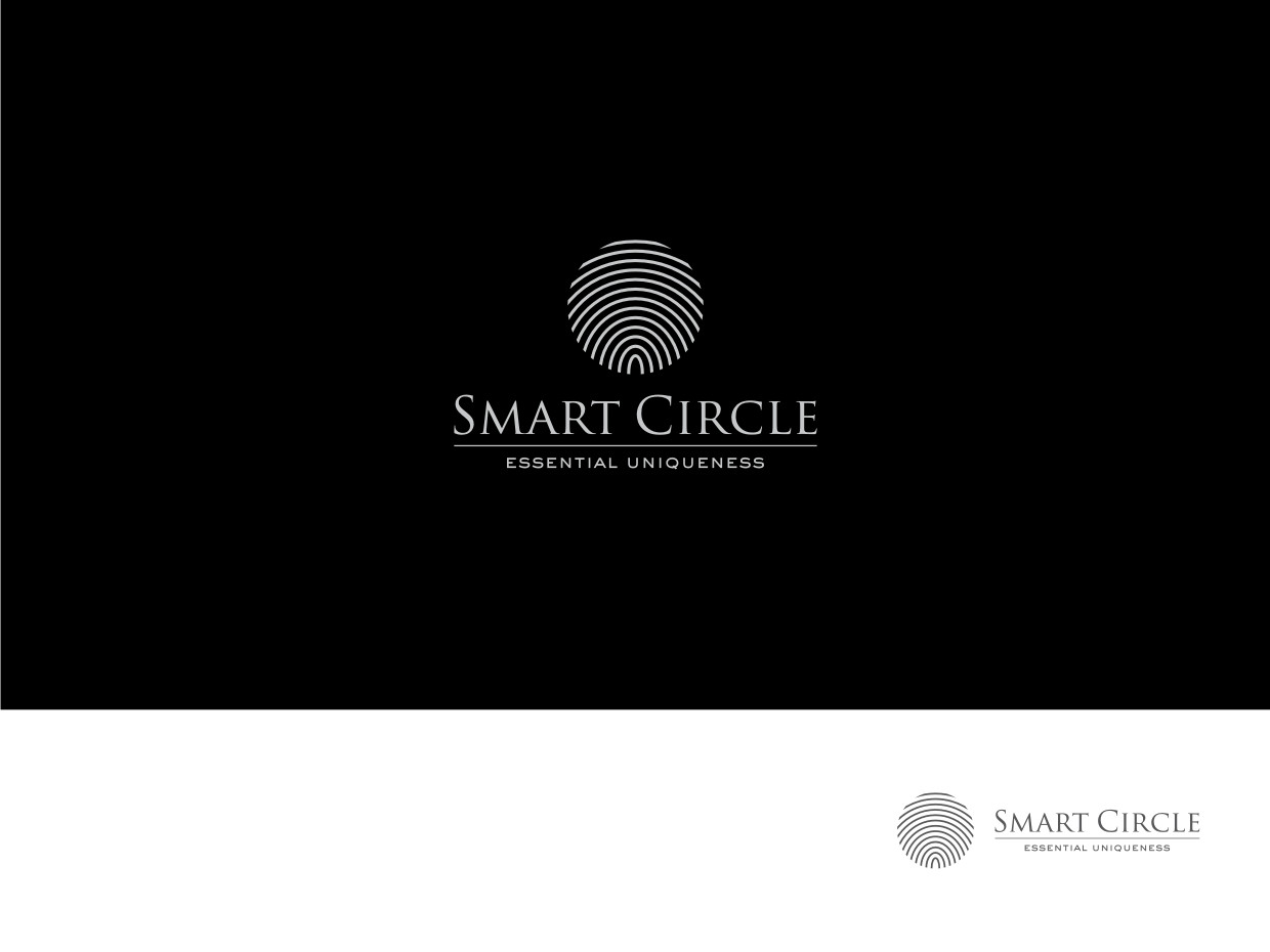 Logo Design by Atvento Graphics for this project | Design #3661154