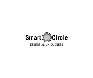 Logo Design by mandex