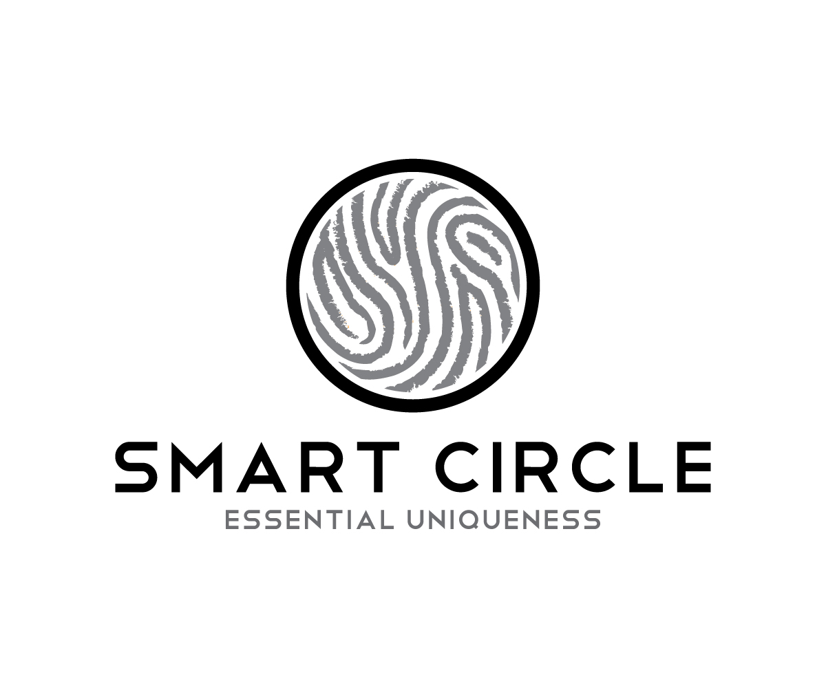Logo Design by lokiasan for this project | Design #3597089