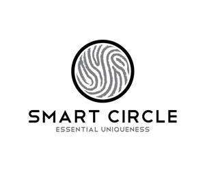 Logo Design by lokiasan for this project | Design #3597089