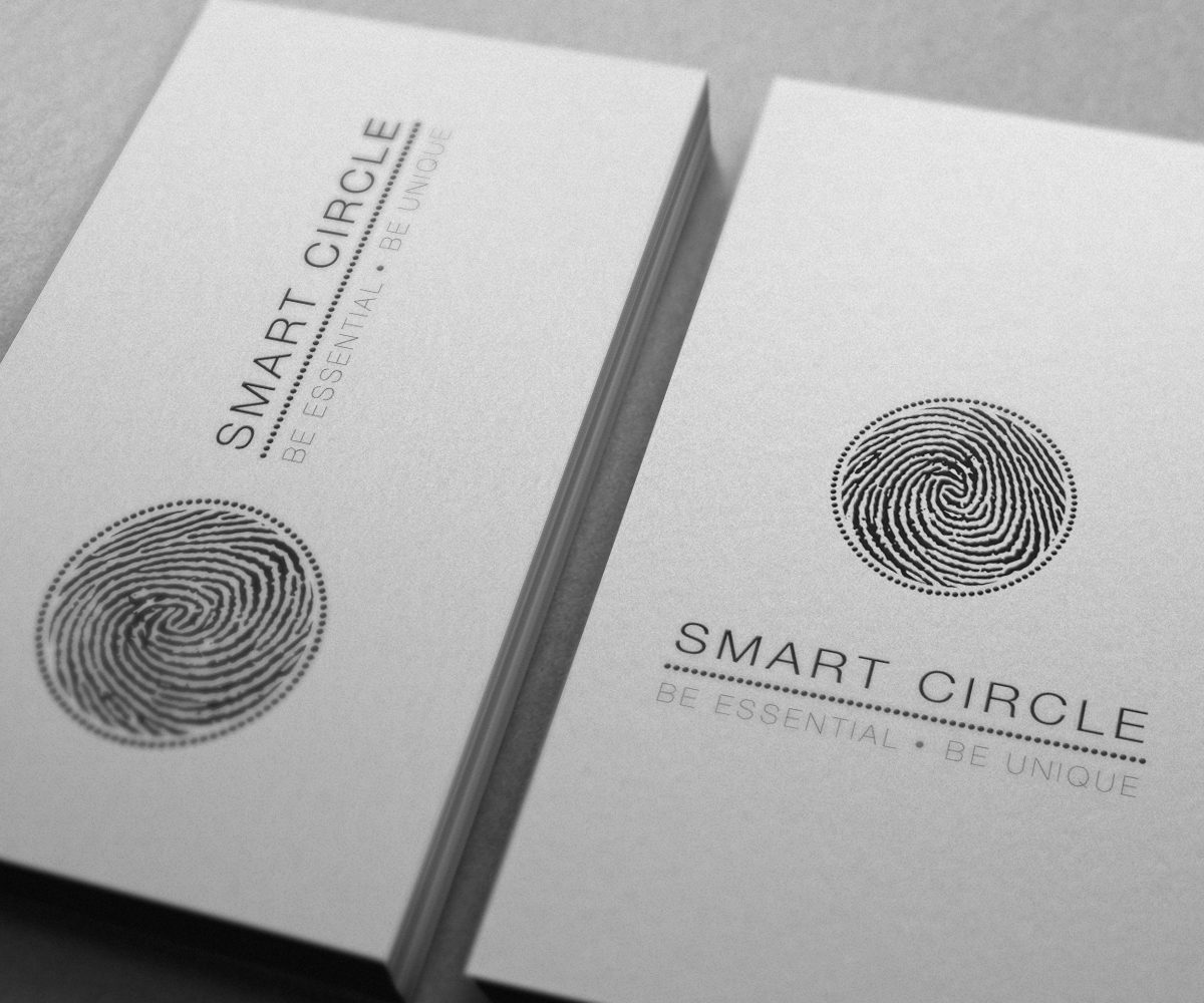 Logo Design by CZP for this project | Design #3657067
