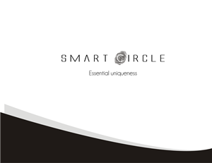Design de Logo par Chero Designs pour ce projet | Design : #3659657