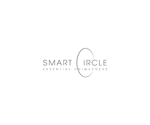 Design de Logo par Radu Borzea pour ce projet | Design : #3595086