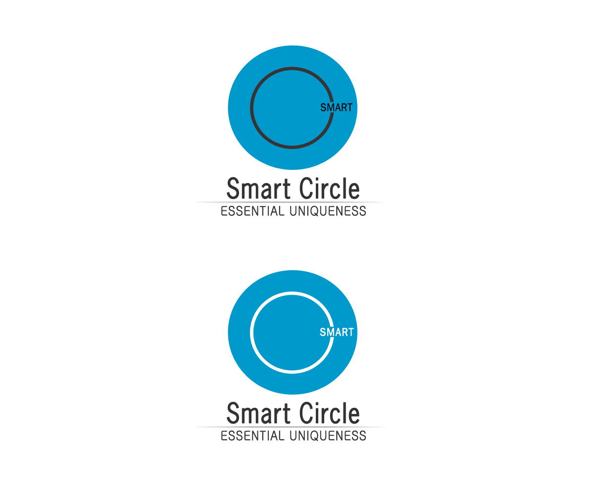 Logo Design by R O N I E for this project | Design #3658479
