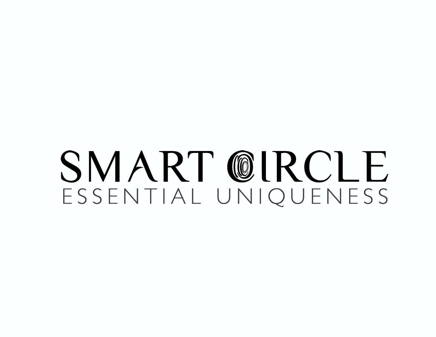 Logo Design by IGlowCreationz for this project | Design #3652206