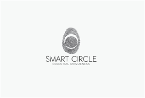 Logo Design by kelvinotis for this project | Design #3615900