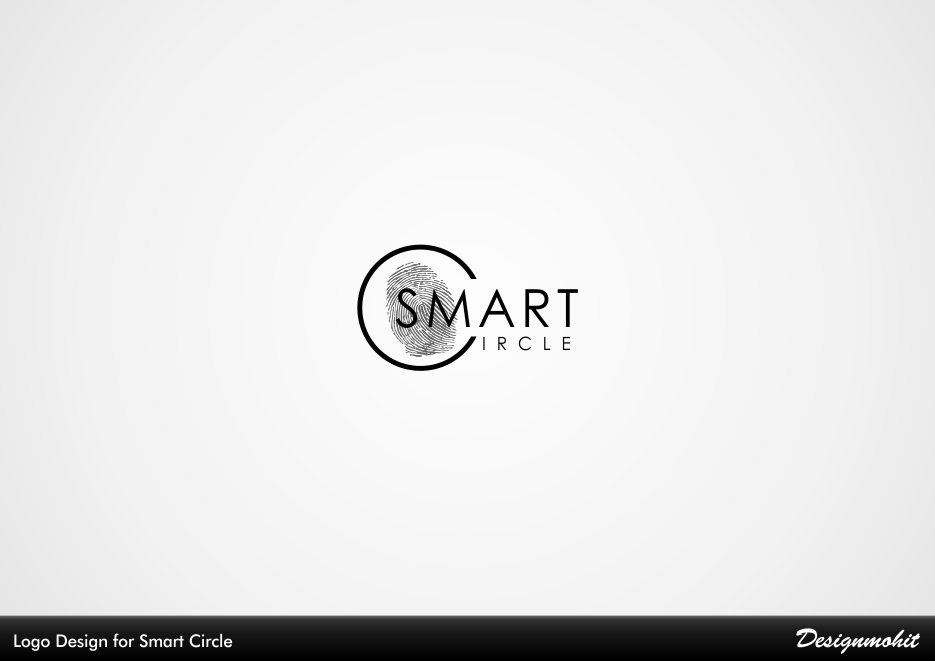 Logo Design by DesignMohit for this project | Design #3645236