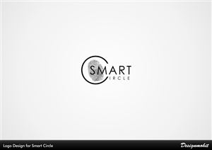Logo Design by DesignMohit for this project | Design: #3645236