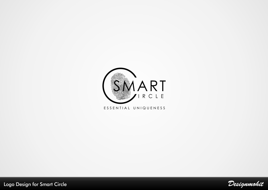 Logo Design by DesignMohit for this project | Design #3645239