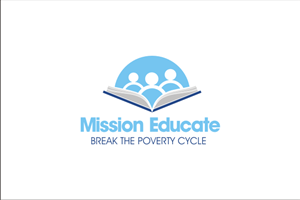 Logo Design by subhadip for this project | Design: #899571