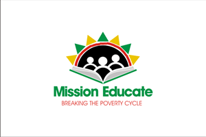 Logo Design by subhadip for this project | Design: #905985