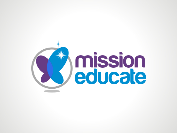 Logo Design by ibnu efendy for this project | Design #906784