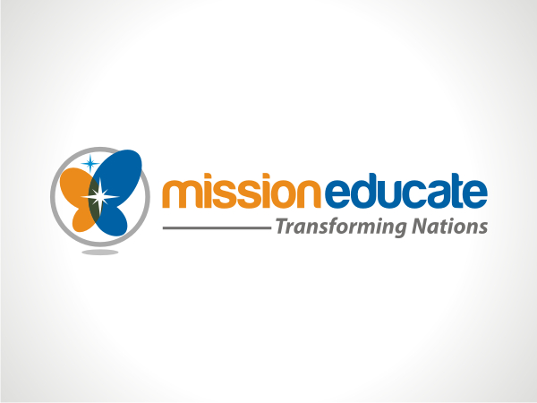 Design de Logo par ibnu efendy pour ce projet | Design #908905