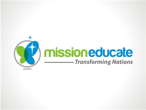 Logo Design by ibnu efendy