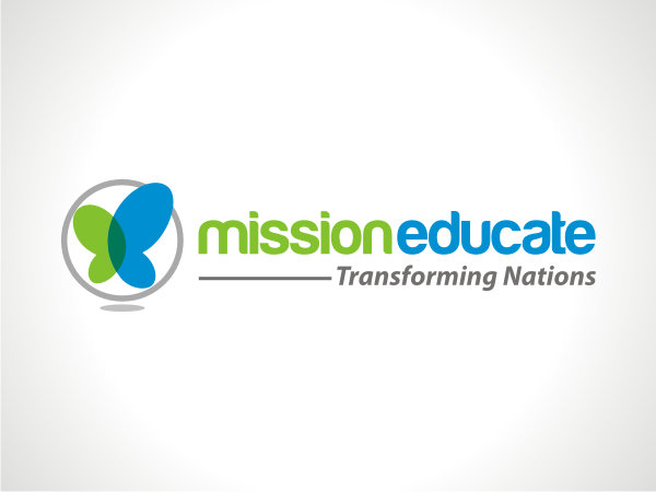Logo Design by ibnu efendy for this project | Design #914302