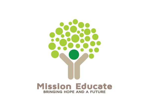 Logo Design by Anthony for this project | Design #910820