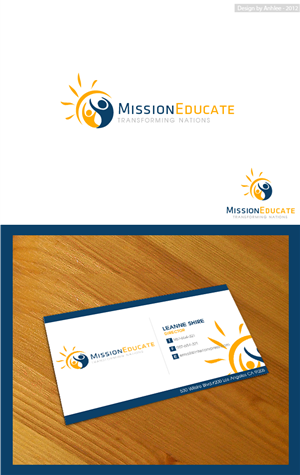 Logo-Design von Anhlee für dieses Projekt | Design: #909921