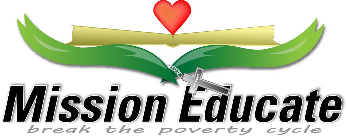 Logo Design by como for this project | Design #910413