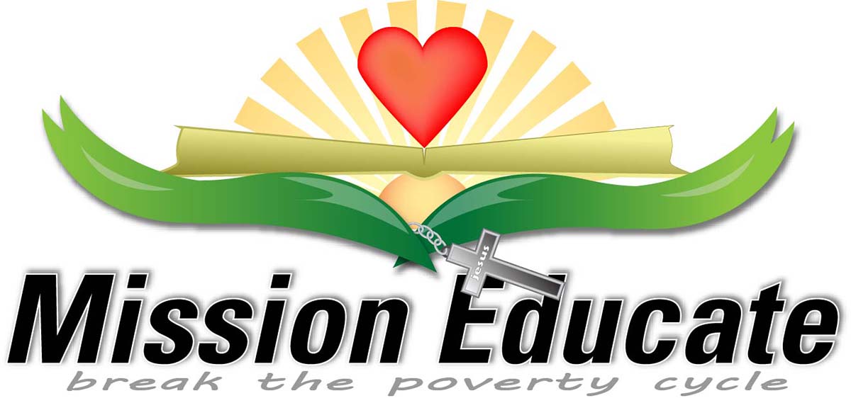 Logo Design by como for this project | Design #910428