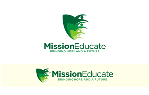 Logo-Design von mamik für dieses Projekt | Design #908327