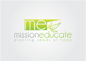 Logo Design by Ryan Orlowski for this project | Design: #906822
