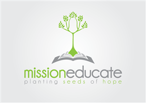 Logo Design by Ryan Orlowski for this project | Design: #908609