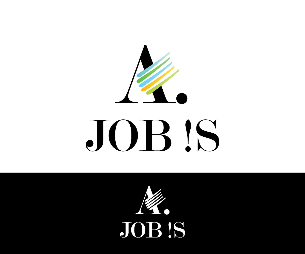 Diseño de Logo por Intro Base para este proyecto | Diseño #3697134