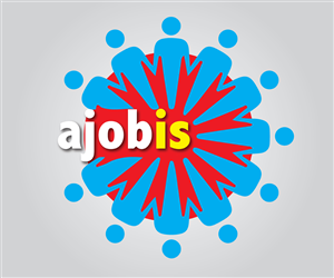 Design de Logo par fontasdesign pour ce projet | Design : #3616518