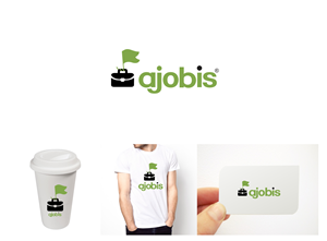 Design de Logo par Monimonzy pour ce projet | Design : #3664907