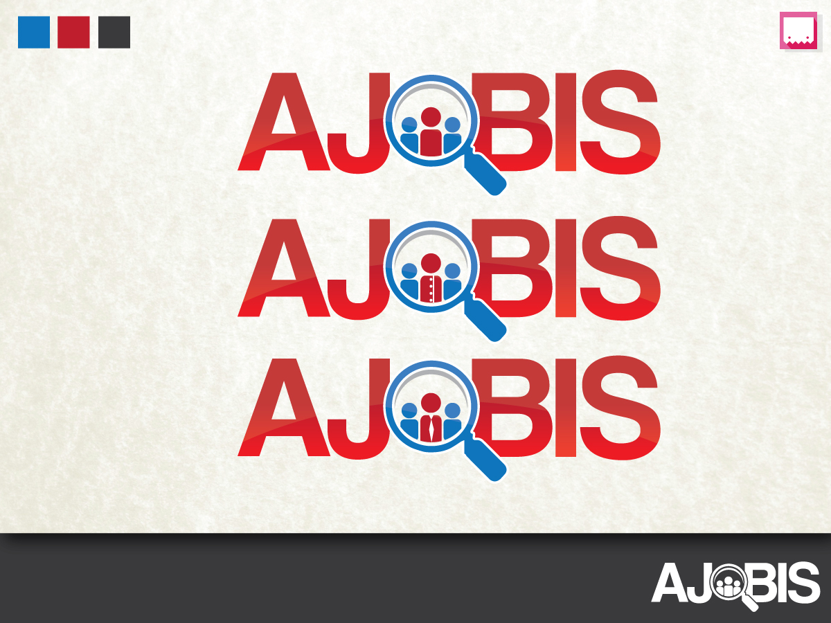Design de Logo par ARTMD pour ce projet | Design #3592568