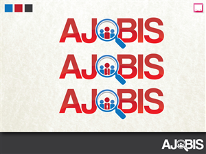 Design de Logo par ARTMD pour ce projet | Design : #3592568