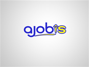 Logo Design by  MultiGrafix Design