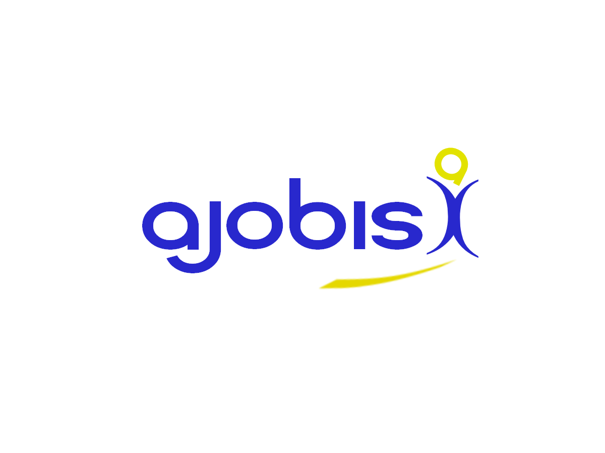 Logo-Design von  MultiGrafix Design für dieses Projekt | Design #3677678