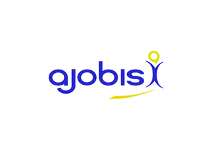 Logo-Design von  MultiGrafix Design für dieses Projekt | Design: #3677679
