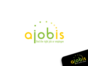 Logo-Design von India Jane für dieses Projekt | Design: #3599847
