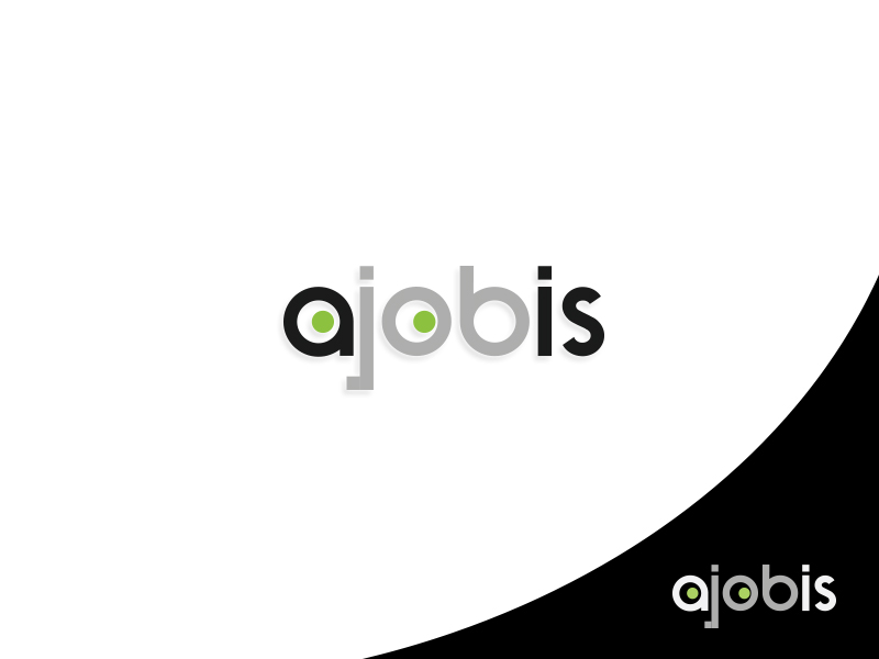 Logo Design by India Jane for this project | Design #3599863