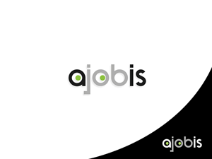 Logo-Design von India Jane für dieses Projekt | Design: #3599863