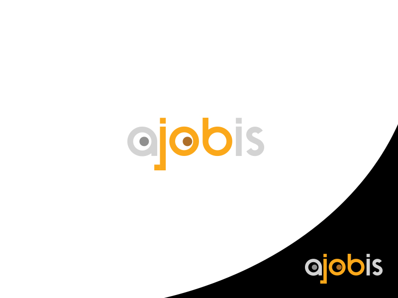Logo-Design von India Jane für dieses Projekt | Design #3599867