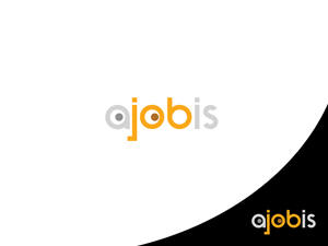 Logo-Design von India Jane für dieses Projekt | Design: #3599867